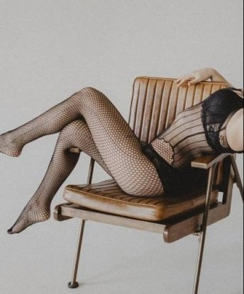 Анкета проститутки Агата - Фото 1, Эрхирик, 19 лет, №10164