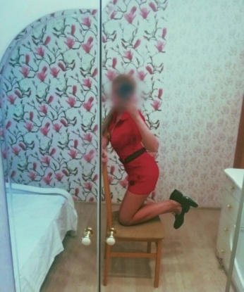 Анкета проститутки Елочка - Фото 1, Эрхирик, 25 лет, №6068